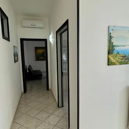 Holiday home Salento *