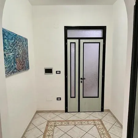 Salento * Taviano (Lecce)