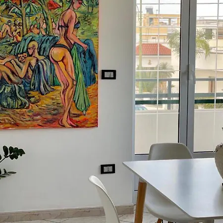 Salento * Taviano (Lecce)