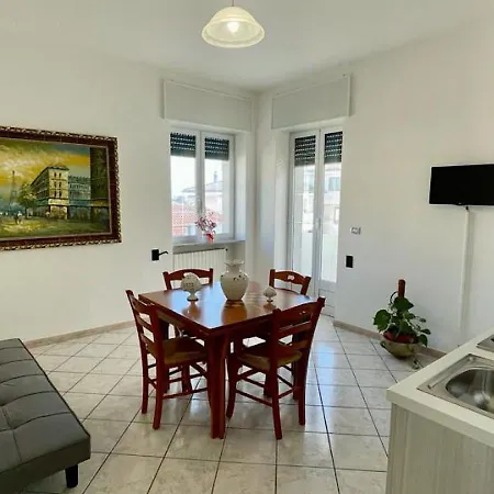 Salento Taviano (Lecce)