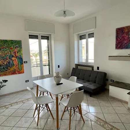 Salento * Taviano (Lecce)