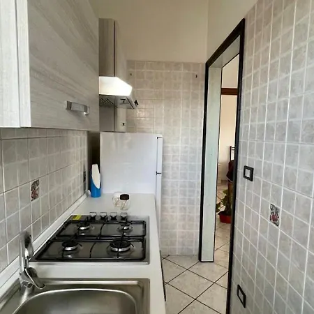 Salento Taviano (Lecce)