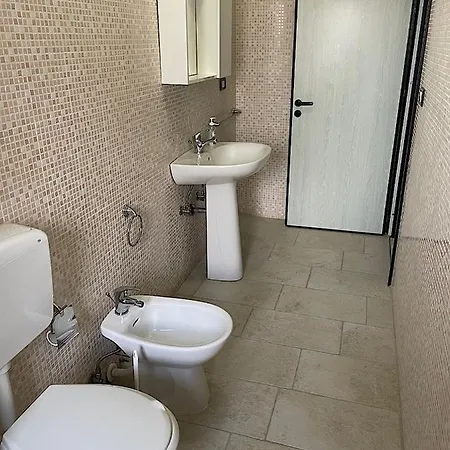 Salento Taviano (Lecce)