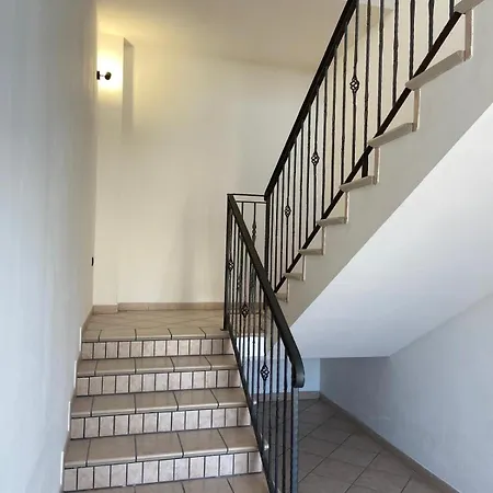 Salento Сasa de vacaciones Taviano (Lecce)