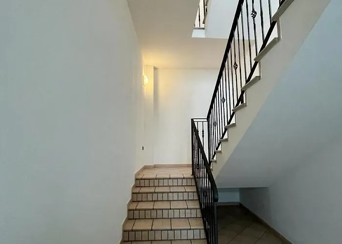 بيت للعطل Salento تافيانو